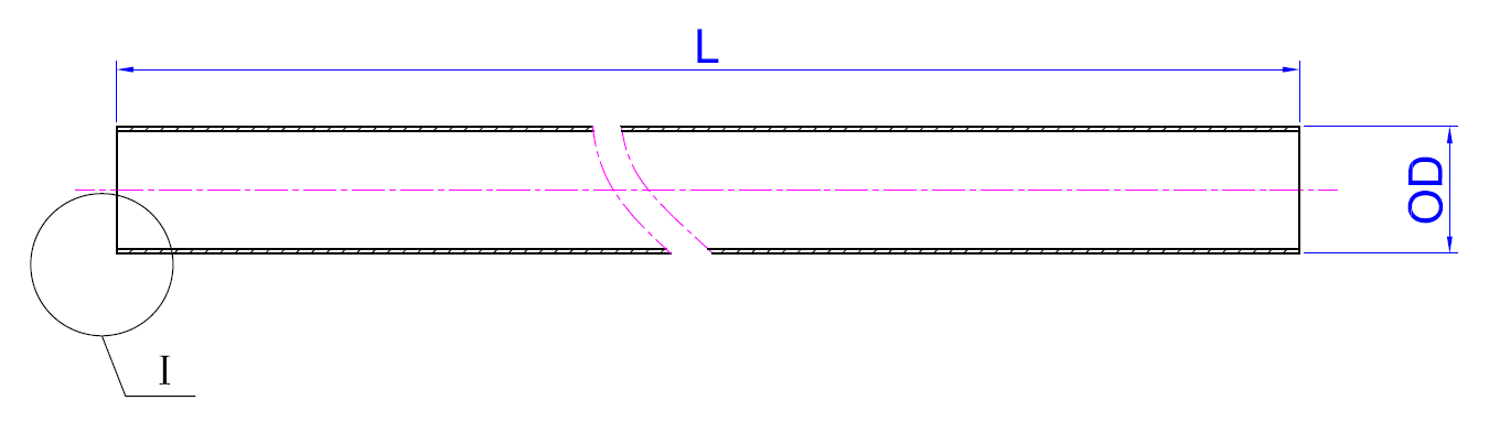 jis-pipe-des1.jpg jis-pipe-des1.jpg