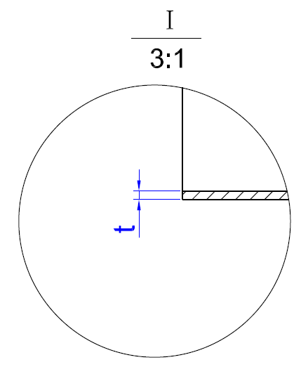 jis-pipe-desc2.jpg jis-pipe-desc2.jpg